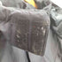 シュプリーム Supreme 700Fill Down Taped Seam Parka メンズ JPN:M