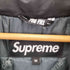 シュプリーム Supreme 700Fill Down Taped Seam Parka メンズ JPN:M