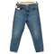 リーバイス Levis Wedgie Fit Ankle Denim 22861-0097 レディース US:28-29