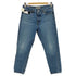 リーバイス Levis Wedgie Fit Ankle Denim 22861-0097 レディース US:28-29