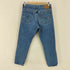 リーバイス Levis Wedgie Fit Ankle Denim 22861-0097 レディース US:28-29