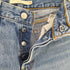 リーバイス Levis Wedgie Fit Ankle Denim 22861-0097 レディース US:28-29