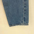 リーバイス Levis Wedgie Fit Ankle Denim 22861-0097 レディース US:28-29