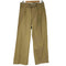 アーバンリサーチ URBAN RESEARCH 1TCチノワイドパンツ メンズ JPN:L