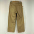 アーバンリサーチ URBAN RESEARCH 1TCチノワイドパンツ メンズ JPN:L