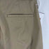 アーバンリサーチ URBAN RESEARCH 1TCチノワイドパンツ メンズ JPN:L