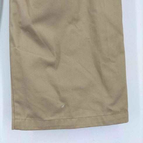 アーバンリサーチ URBAN RESEARCH 1TCチノワイドパンツ メンズ JPN:L