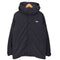ヘリーハンセン HELLY HANSEN デルプ 3WAYジャケット メンズ JPN:XL