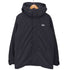 ヘリーハンセン HELLY HANSEN デルプ 3WAYジャケット メンズ JPN:XL