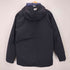 ヘリーハンセン HELLY HANSEN デルプ 3WAYジャケット メンズ JPN:XL