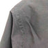 ヘリーハンセン HELLY HANSEN デルプ 3WAYジャケット メンズ JPN:XL