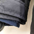 ヘリーハンセン HELLY HANSEN デルプ 3WAYジャケット メンズ JPN:XL