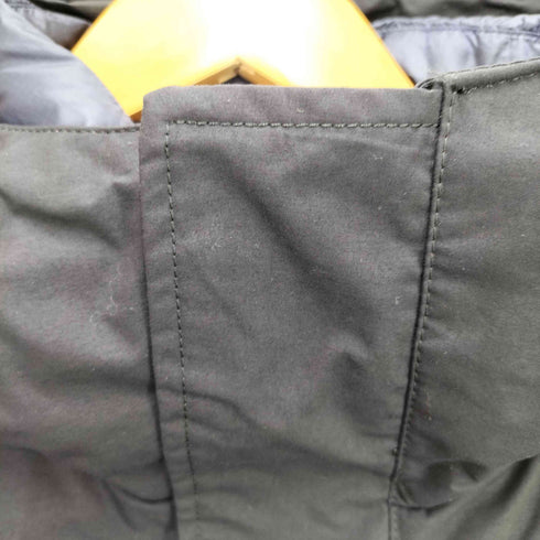 ヘリーハンセン HELLY HANSEN デルプ 3WAYジャケット メンズ JPN:XL