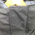 ヘリーハンセン HELLY HANSEN デルプ 3WAYジャケット メンズ JPN:XL