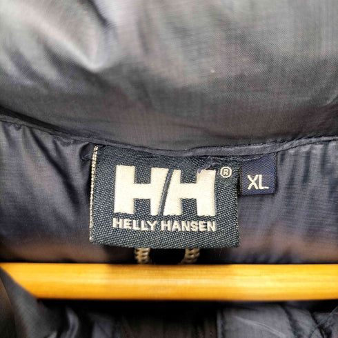 ヘリーハンセン HELLY HANSEN デルプ 3WAYジャケット メンズ JPN:XL