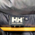 ヘリーハンセン HELLY HANSEN デルプ 3WAYジャケット メンズ JPN:XL