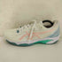 アシックス ASICS SOLUTION SPEED FF 2 STANDARD メンズ JPN:27