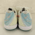 アシックス ASICS SOLUTION SPEED FF 2 STANDARD メンズ JPN:27