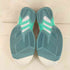 アシックス ASICS SOLUTION SPEED FF 2 STANDARD メンズ JPN:27