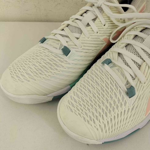 アシックス ASICS SOLUTION SPEED FF 2 STANDARD メンズ JPN:27