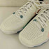 アシックス ASICS SOLUTION SPEED FF 2 STANDARD メンズ JPN:27