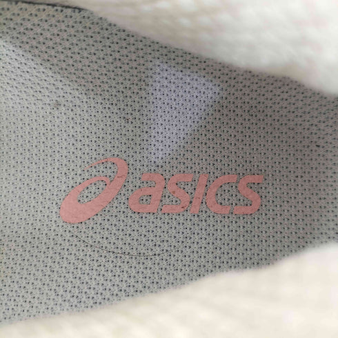 アシックス ASICS SOLUTION SPEED FF 2 STANDARD メンズ JPN:27