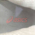アシックス ASICS SOLUTION SPEED FF 2 STANDARD メンズ JPN:27