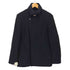 カルバンクライン CALVIN KLEIN ステンカラーウールジャケット メンズ JPN:L