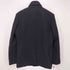 カルバンクライン CALVIN KLEIN ステンカラーウールジャケット メンズ JPN:L