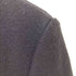 カルバンクライン CALVIN KLEIN ステンカラーウールジャケット メンズ JPN:L