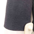 カルバンクライン CALVIN KLEIN ステンカラーウールジャケット メンズ JPN:L