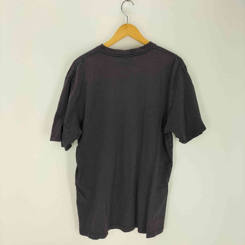 カーハート Carhartt ポケットクルーネックTシャツ メンズ JPN:M