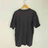 カーハート Carhartt ポケットクルーネックTシャツ メンズ JPN:M