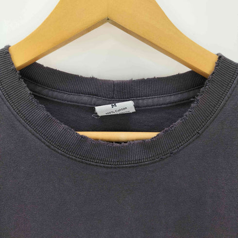 カーハート Carhartt ポケットクルーネックTシャツ メンズ JPN:M