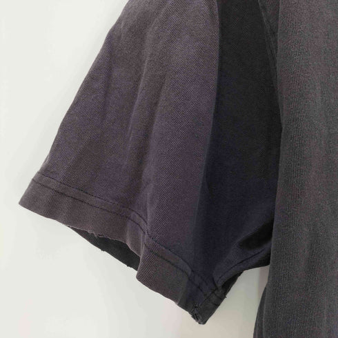 カーハート Carhartt ポケットクルーネックTシャツ メンズ JPN:M