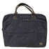 ポーター PORTER TIME 2WAY BRIEFCASE(L) メンズ