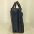 ポーター PORTER TIME 2WAY BRIEFCASE(L) メンズ