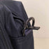 ポーター PORTER TIME 2WAY BRIEFCASE(L) メンズ