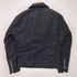 ショット Schott ダブルライダースナイロンジャケット メンズ US:36