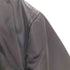 ショット Schott ダブルライダースナイロンジャケット メンズ US:36