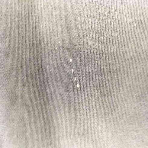 ポロバイラルフローレン Polo by RALPH LAUREN スモールポニー刺繍クルーネックスウェット メンズ JPN:XL