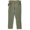 リーバイス Levis 60-70S 白タグ ボタン裏10刻印 STA-PREST スリム テーパードパンツ 金タブ 42TALLON BIG E メンズ