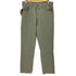リーバイス Levis 60-70S 白タグ ボタン裏10刻印 STA-PREST スリム テーパードパンツ 金タブ 42TALLON BIG E メンズ
