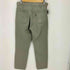 リーバイス Levis 60-70S 白タグ ボタン裏10刻印 STA-PREST スリム テーパードパンツ 金タブ 42TALLON BIG E メンズ