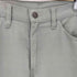 リーバイス Levis 60-70S 白タグ ボタン裏10刻印 STA-PREST スリム テーパードパンツ 金タブ 42TALLON BIG E メンズ