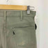 リーバイス Levis 60-70S 白タグ ボタン裏10刻印 STA-PREST スリム テーパードパンツ 金タブ 42TALLON BIG E メンズ