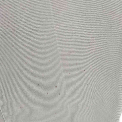 リーバイス Levis 60-70S 白タグ ボタン裏10刻印 STA-PREST スリム テーパードパンツ 金タブ 42TALLON BIG E メンズ