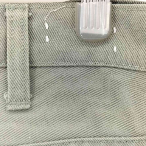 リーバイス Levis 60-70S 白タグ ボタン裏10刻印 STA-PREST スリム テーパードパンツ 金タブ 42TALLON BIG E メンズ
