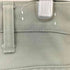 リーバイス Levis 60-70S 白タグ ボタン裏10刻印 STA-PREST スリム テーパードパンツ 金タブ 42TALLON BIG E メンズ