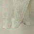 ヴォアーブ VOAAOV Russell Lace HENRY NECK Pullover メンズ 2
